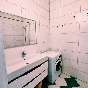 Продаж 2к Квартира Щаслива вулиця ЖК Счастливый