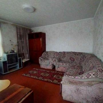 Продам частину будинку в Покотилівці,можлива продаж за сертифікатом