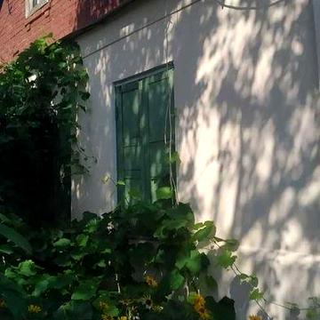 Продам частину будинку в Покотилівці,можлива продаж за сертифікатом