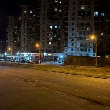 Сдам 1к квартиру возле центра