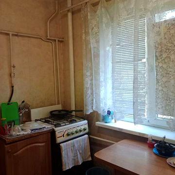 Продаж 2 кімнатної квартири