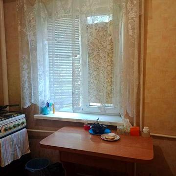 Продаж 2 кімнатної квартири