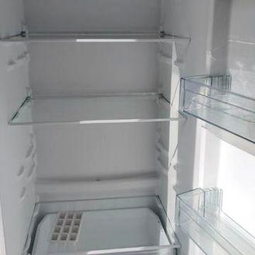 Аренда 3 х комнатная квартира ул. Мандрыковская