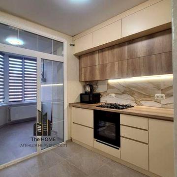 БЕЗ% Продам 3к квартира, ЖК Софія, Боголюбова 36 ЖК Софія Сіті