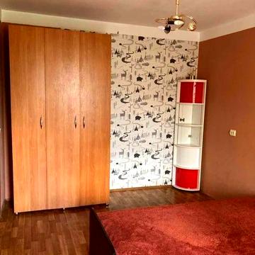 Оренда 1к, Оболонський район, Оболонський проспект 34в, метро Мінська