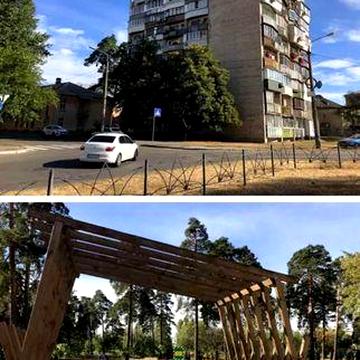 Квартира без комісії вул. Вереснева 17