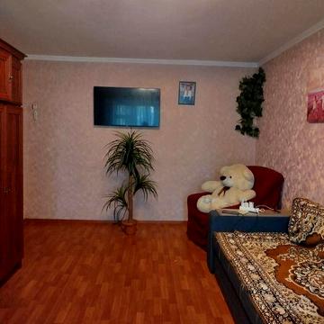 Квартира 4х кімнатна ЖК Вулиця Робоча