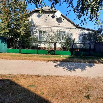 Будинок приватний Корюківка