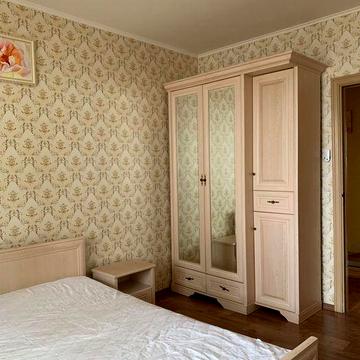 Чавдар Е.,14 2 к квартира Осокорки, Позняки Оренда