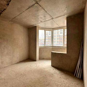 2-кімнатна квартира в ЖК “Сяйво 2” | Ірпінь | 64 м² | Новобудова 2023 ЖК Сяйво 2