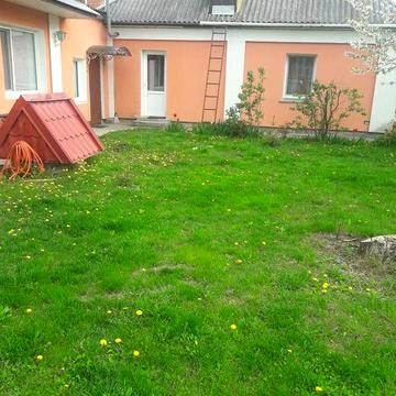 Сдам в аренду дом