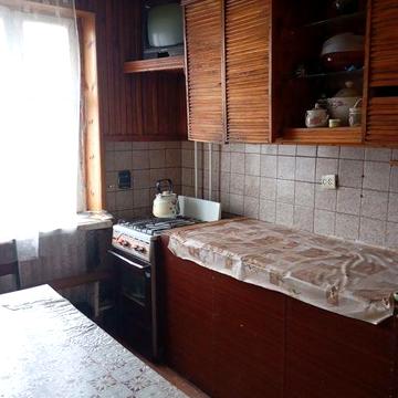 Здам квартиру в долгосрочную аренду