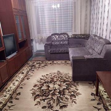 Сдам 2х комнатную квартиру Центральный рынок