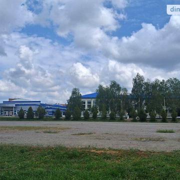 Продаж 1к Квартира Джерельна вулиця ЖК по ул. Родниковая, 3