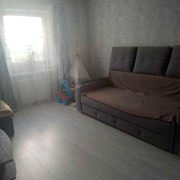 РОЗСОШЕНЦІ, Джерельна 3, 1к. квартира 095-271-79-24