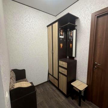 Продається 2 кімнатна квартира в Металургійному районі .