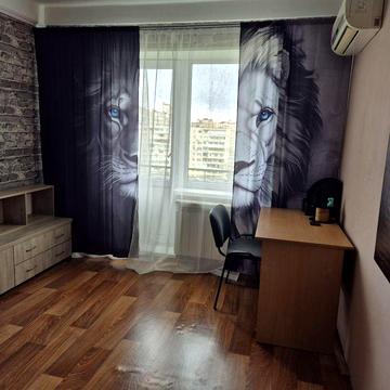 Продаж 1к. Лайоша Гавро 8