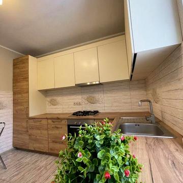 Здам в оренду будинок 5 кімнат, 2 санвузли, 5 соток. Гостомель