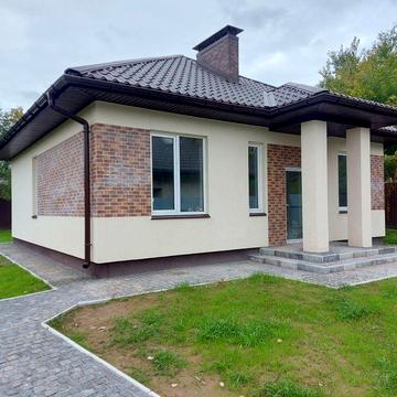 Продам  будинок в с.Іванковичи