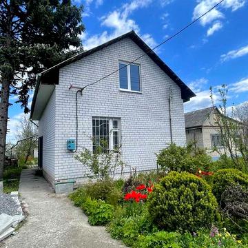 Продам будинок біля річки Олександрівка, Одинківка