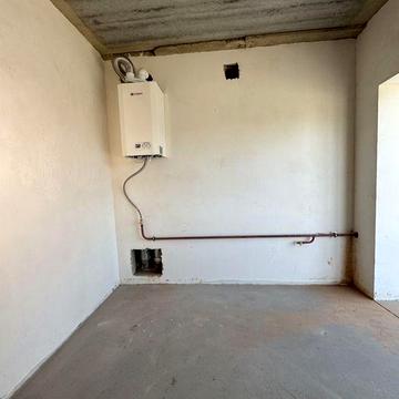 Ірпінь • 1к 36,2 м² • 3/4 поверх • Газ, Від власника • 30 000$ • Без комісії • Держпрограми