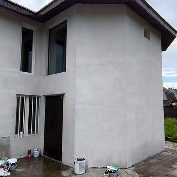 Продам 2х этажный дом на куриловских дачах Ориль
