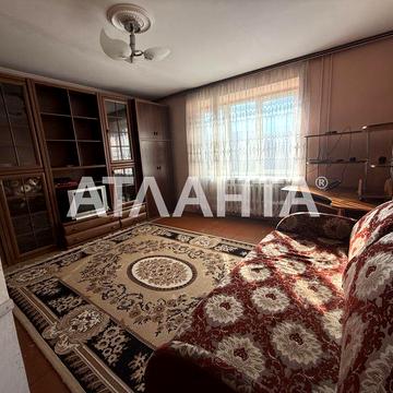 Оренда 2 кімнт чешка ТЦ ВЕЛМАРТ жилий стан