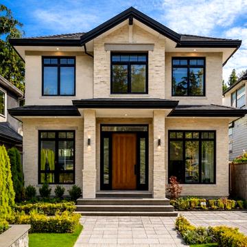 None 240000.0 USD
