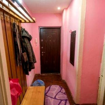Продам 2 ком кв ул Зерновая