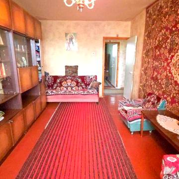 Продам 3к.квартиру метро Дворец спорта. Жасминовый бульвар 5 42000