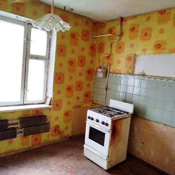 Квартира продаж  2 кімнатна 1 поверх 43,8 м2  плюс балкон