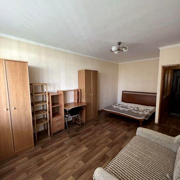 1 квартира Салтовка, м. Студенческая, гвардейцев широнинцев 49 г