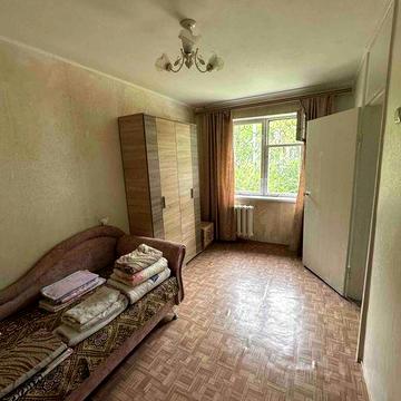 Сдам 2к Калнышевского (Косиора)