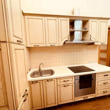 Сдам 3 к кв Центр  Серова , Лазаря Глобы, А. Фарбы