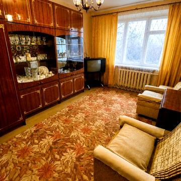 Продаж 3-кім квартири за ціною 2-кім