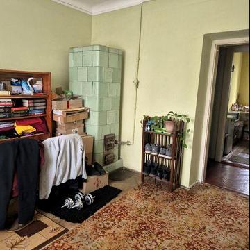 Продаж 1х кв вул Левандівськаа