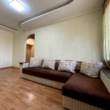 Сдам 1-ком квартиру пр. Мазепы\Петровского