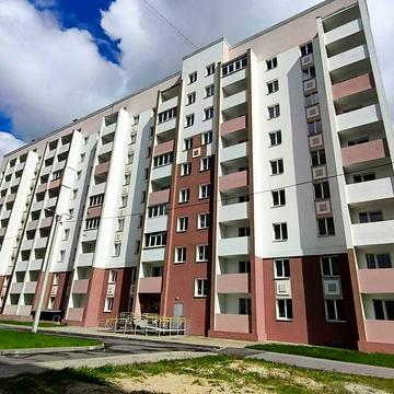 23000$! Є-Программы - Да! ЖК Птичка, Продам 2 ком квартиру пл 56.5м2!A ЖК Птичка