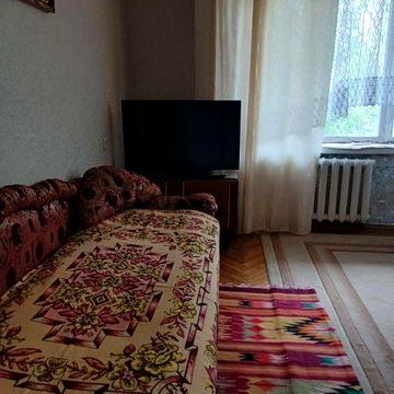 1 кімн. Вул.Юрія Шевельова 49/20, 11000грн