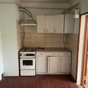 Здам або продам квартиру однокімнатну