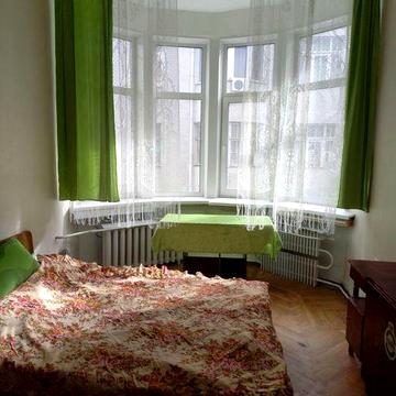Сдам в аренду комнату 24 кв м 2йэтаж/5и,Центр, Рымарская, м. пл. Конституции 5мин