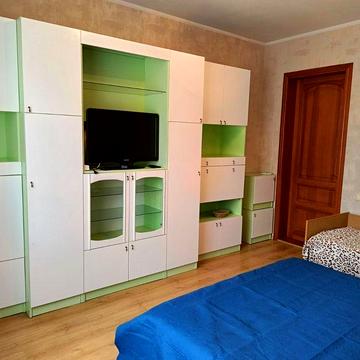 Сдам 1к  ул. Вильямса/ Отважных