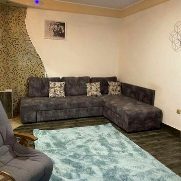 Оренда 2 кімн. квартири вул. Княгині Ольги