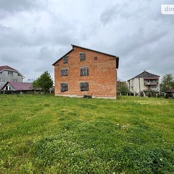 Продаж 6к Дім Північна