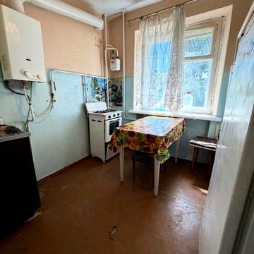Здам 1 к квартиру в Лісках 3000 грн торг