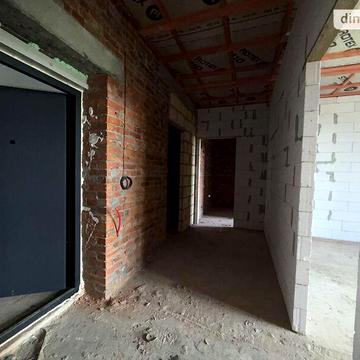 Продаж 1к Квартира Грушева вулиця