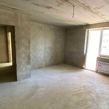 Продам 1-кімнатну Квартиру пр-т М. Лушпи Еспланада 3-й поверх в НОВОБУДОВІ єВідновлення ЖК Еспланада