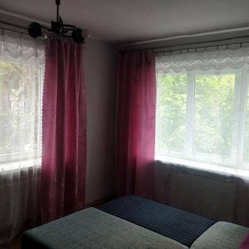 Оренда 2-сі по вул. Дзиндри - Стрийська (Стрийський парк) 47 м.кв,