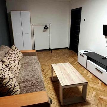 Оренда однокімнатної квартири