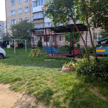 Продається! 2 кімн.квартира в р-ні вул.Львівської